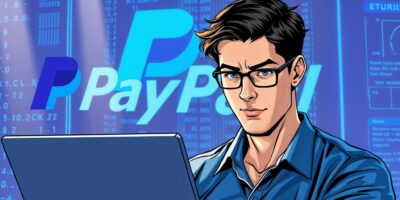 Different Kinds of Scams on PayPal