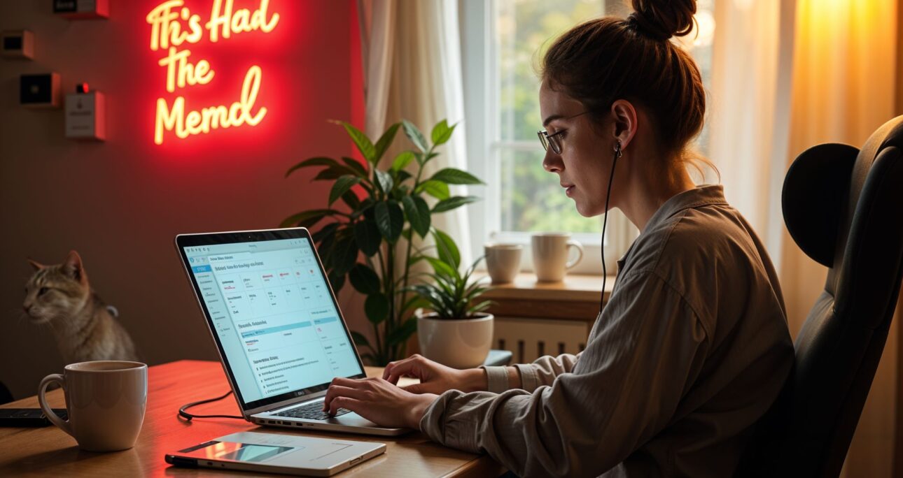 Become a Virtual Assistant: The Remote Work Guide