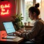 Become a Virtual Assistant: The Remote Work Guide