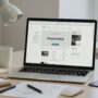 Build a Winning Digital Portfolio