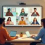 How to Build an Inclusive Remote Culture