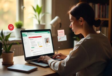 How to Find Legit Remote Jobs Without Getting Scammed in 2025