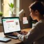 How to Find Legit Remote Jobs Without Getting Scammed in 2025