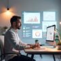 Remote Team Rising