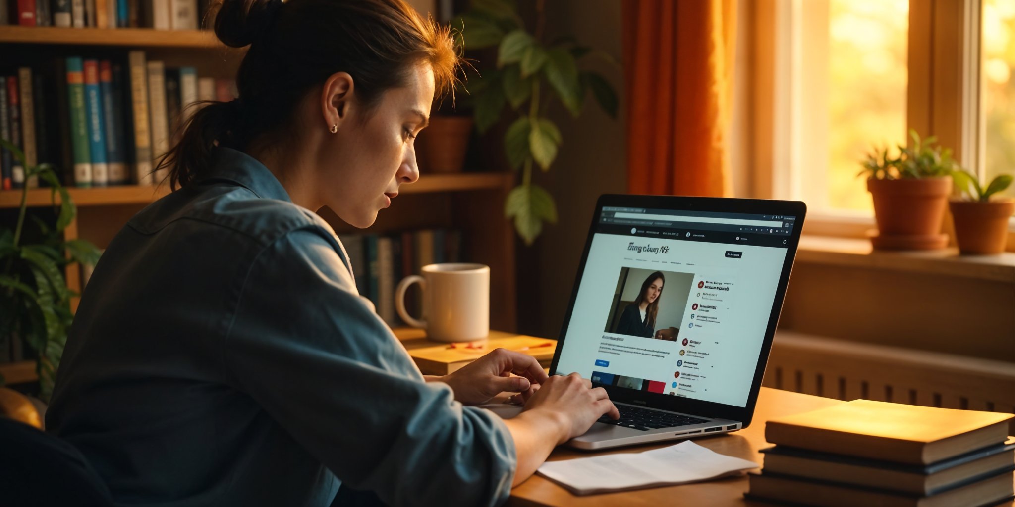 How to Land a Remote Job Without a Degree in 2025