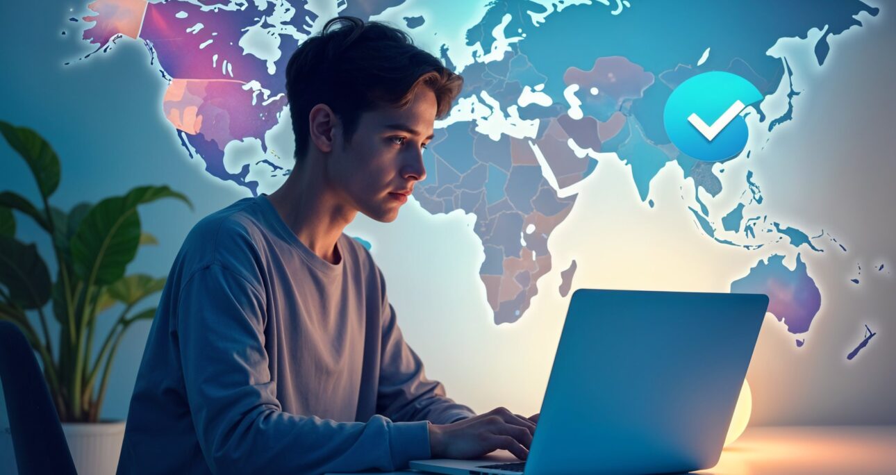 Top 7 Lesser-Known Platforms to Find Remote Jobs in 2025
