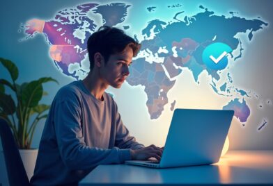 Top 7 Lesser-Known Platforms to Find Remote Jobs in 2025