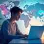Top 7 Lesser-Known Platforms to Find Remote Jobs in 2025