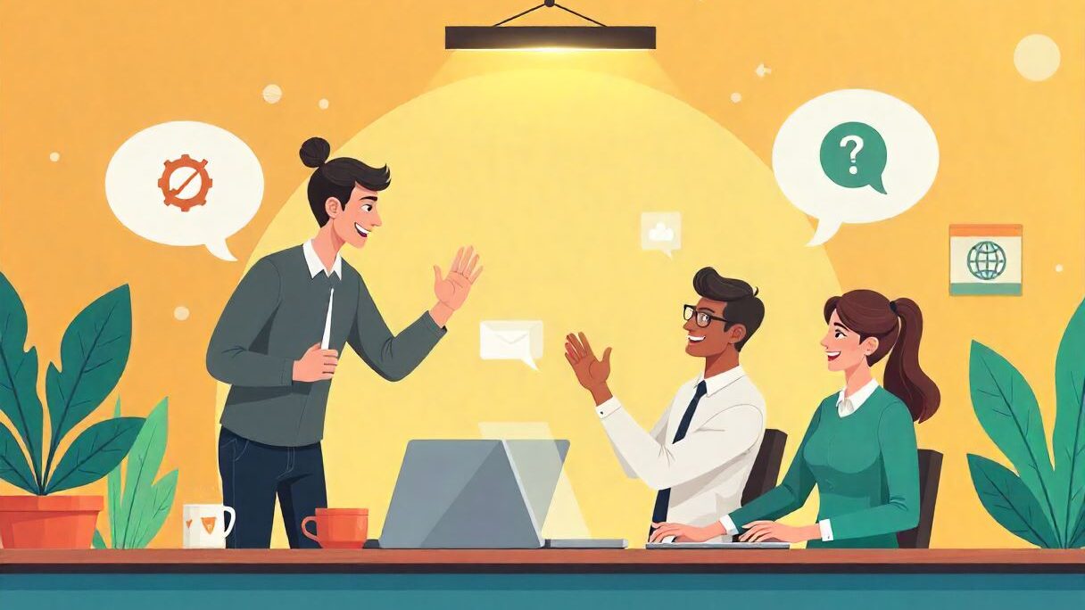 Effective Onboarding Remotely: 5 Techniques That Actually Work