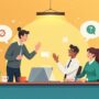 Effective Onboarding Remotely: 5 Techniques That Actually Work