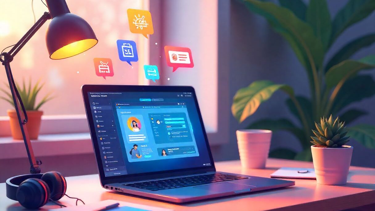 Time Management Hacks for Remote Workers