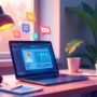 Time Management Hacks for Remote Workers