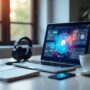 10 Essential Remote Work Tools