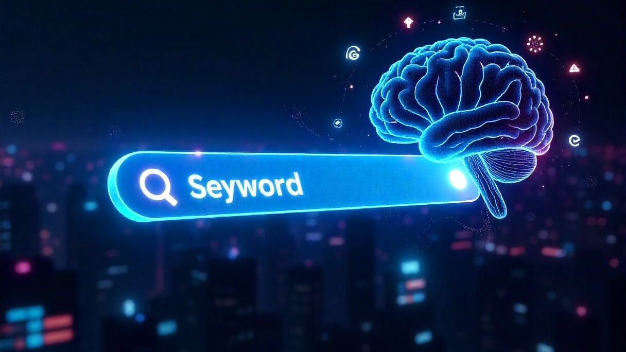 Generative Engine Optimization (GEO): The Future of SEO in AI