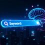 Generative Engine Optimization (GEO): The Future of SEO in AI