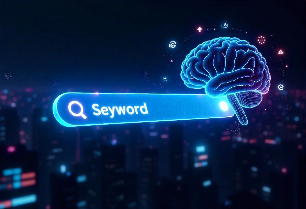 Generative Engine Optimization (GEO): The Future of SEO in AI