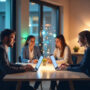 Why Soft Skills Matter More Than Ever in Remote Work