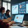 Essential KPIs for Digital Agencies — What to Track & Why