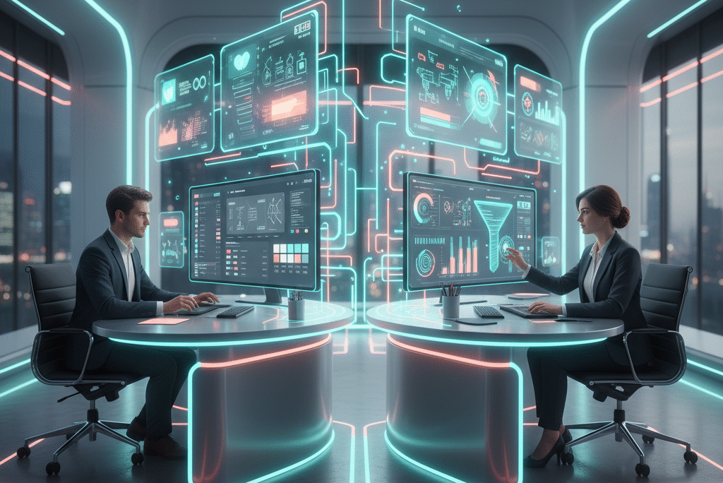 Future of Remote Design Education