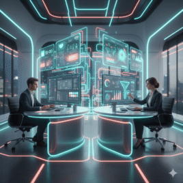 Future of Remote Design Education