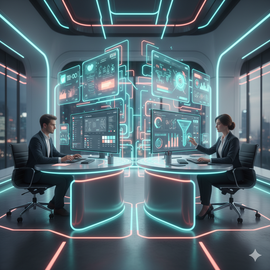 Future of Remote Design Education