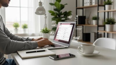 How to Build a Career-Ready Skill Stack for Remote Jobs in 2026