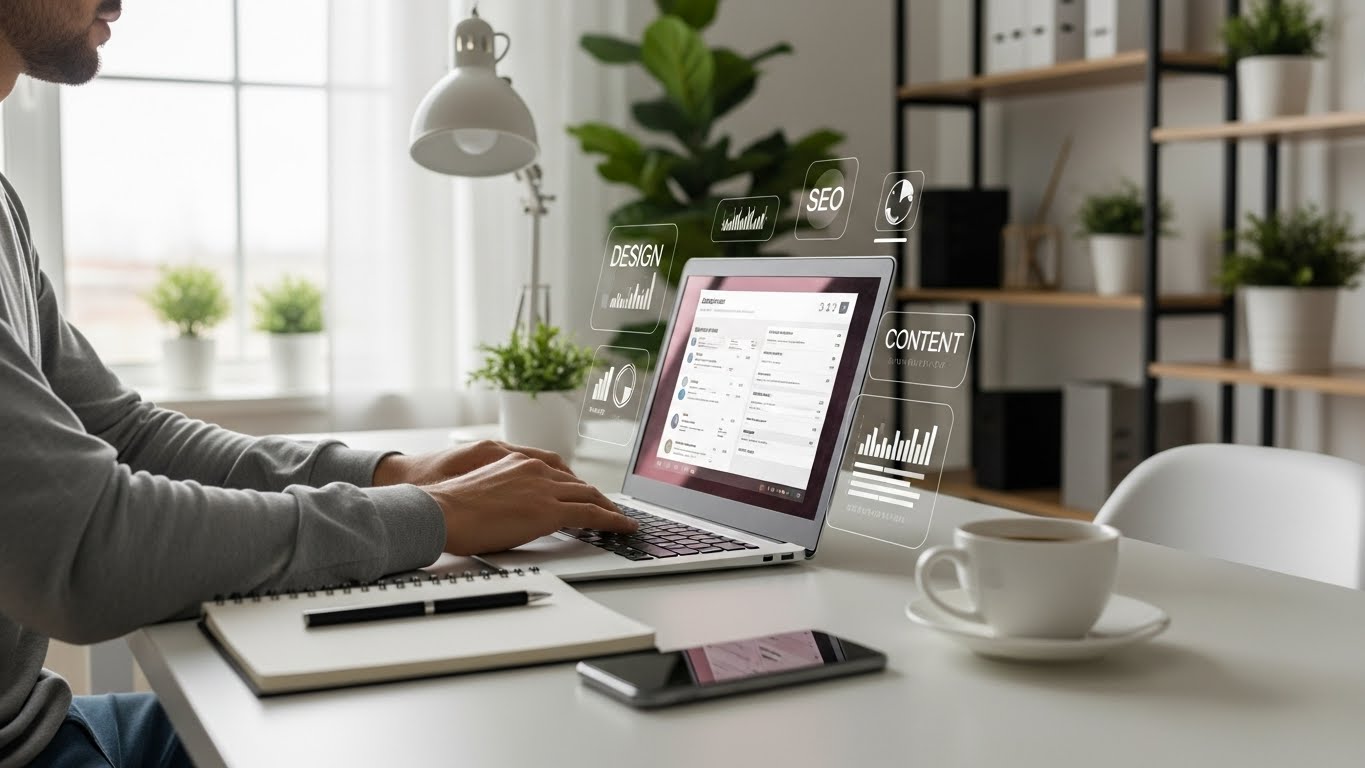 How to Build a Career-Ready Skill Stack for Remote Jobs in 2026