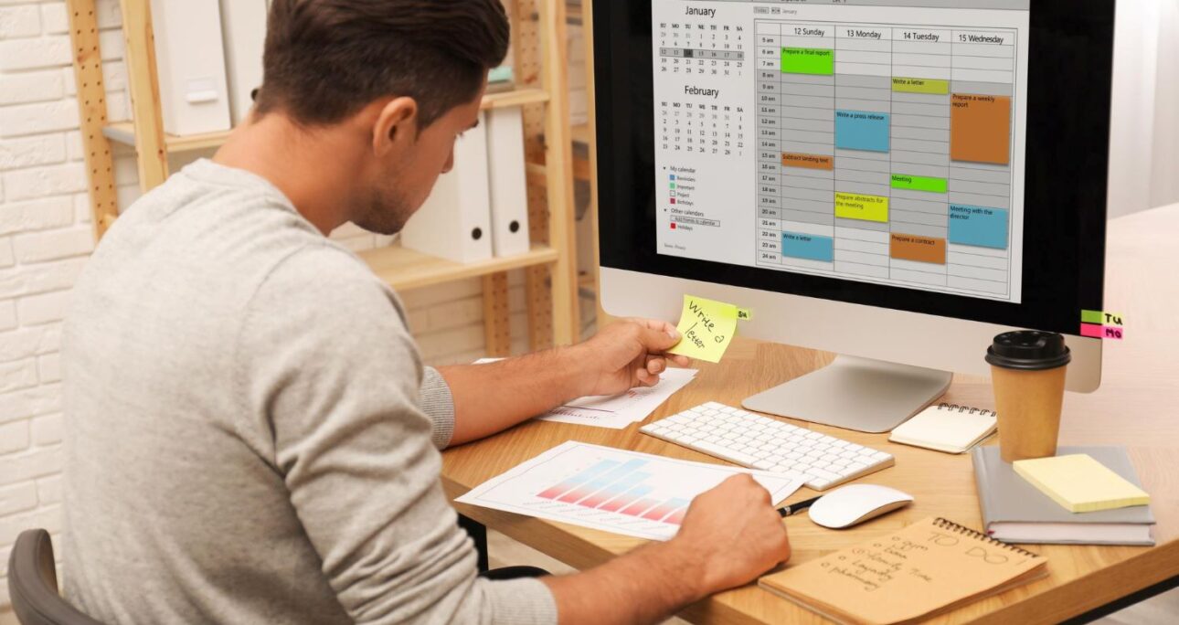 The New Remote Job Readiness Checklist for 2026