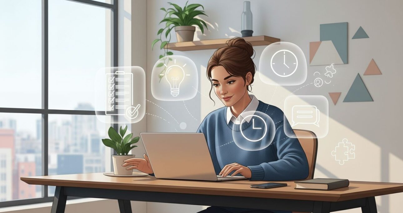 Silent Skills That Win Remote Jobs in 2026