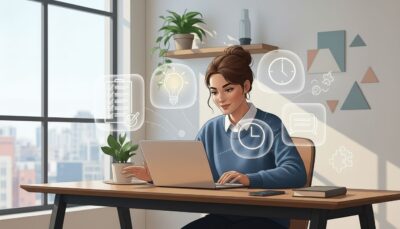 Silent Skills That Win Remote Jobs in 2026