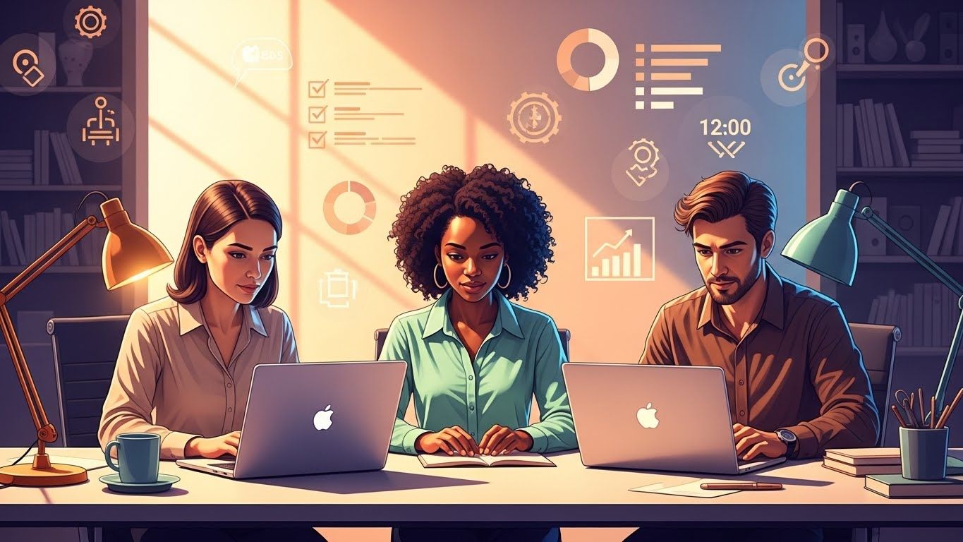 The Remote-Ready Professional for 2026