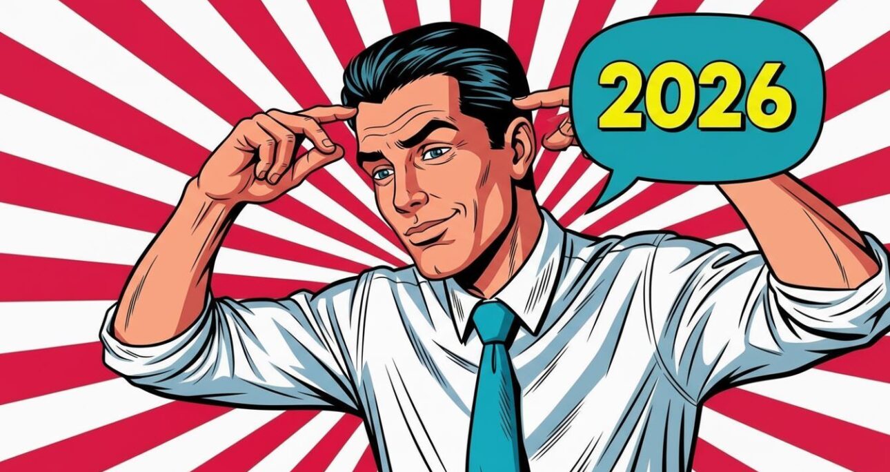 Why Remote Work Is Forcing Companies to Rethink Trust in 2026