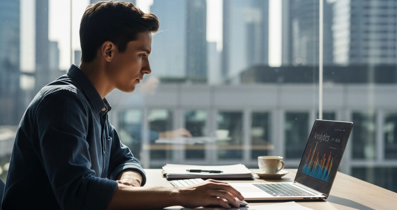 Small Business SEO Strategy: How to Beat Big Brands in Google