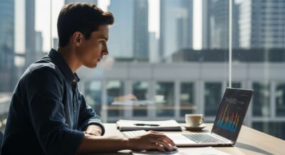 Small Business SEO Strategy: How to Beat Big Brands in Google